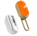 Cepillo de Vapor 3 en 1 — PeluZen™
